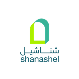 Shanashel Logo